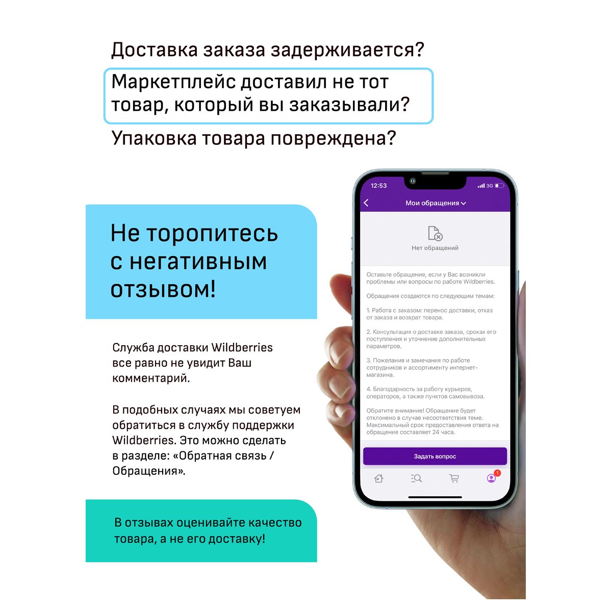Набор художественных кистей синтетика Гамма «Модерн», 5шт., круглые №3.8, веерная № 6, плоская скошенная №5, круглая №6 французское крепление, блистер