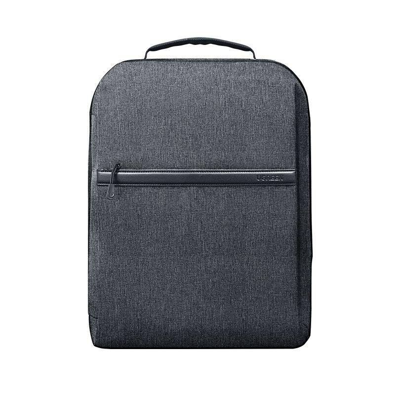 Рюкзак для ноутбука UGREEN LP664 (90798) 15.6 темно-серый