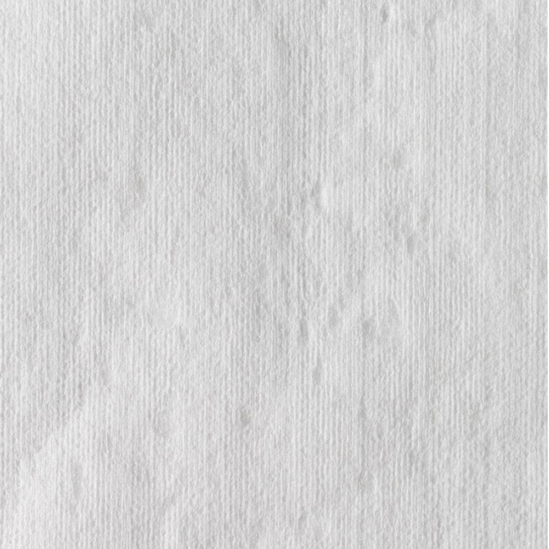 Материал протирочный нетканый WYPALLxX50LROLLWH1P1X1100 31×24.9см бел.8356
