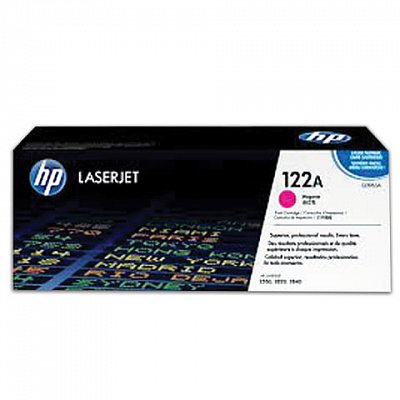 Картридж лазерный HP Q3963A
