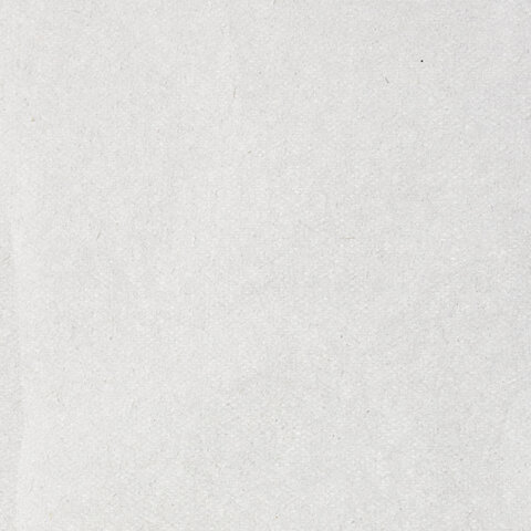 Покрытия на унитаз ЛАЙМА УНИВЕРСАЛ (Система V1), 1/2 сложения, 250 шт., 37×42 см