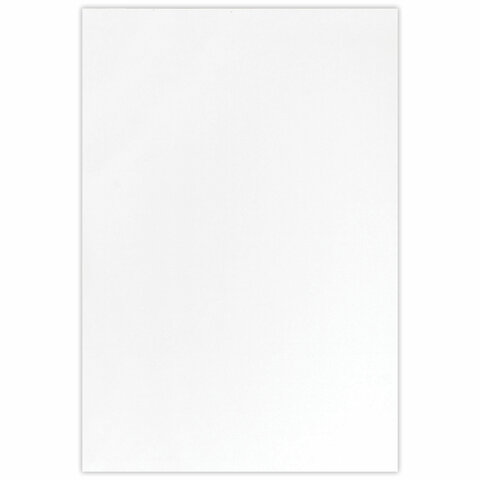 Холст на подрамнике акварельный BRAUBERG ART CLASSIC,20×30, 240г/м, 100% хлопок, мелкое зерно