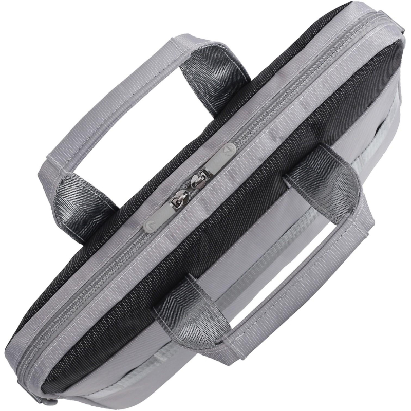 Сумка для ноутбука 13.3-14 Lamark L244 Light Grey