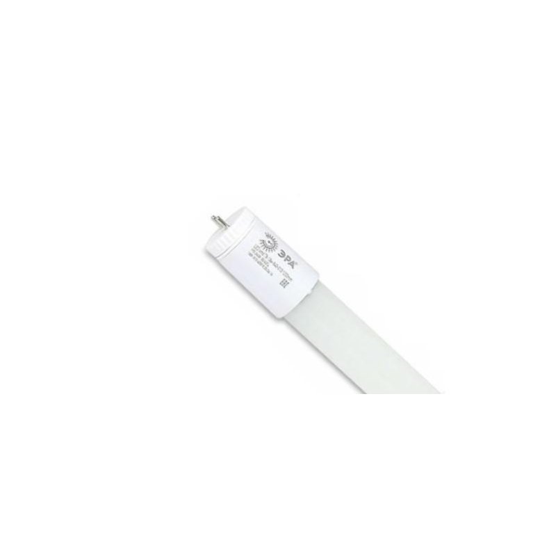 превью Лампа светодиодная ЭРА STD LED T8-20W-840-G13-1200mm G13 20 Вт