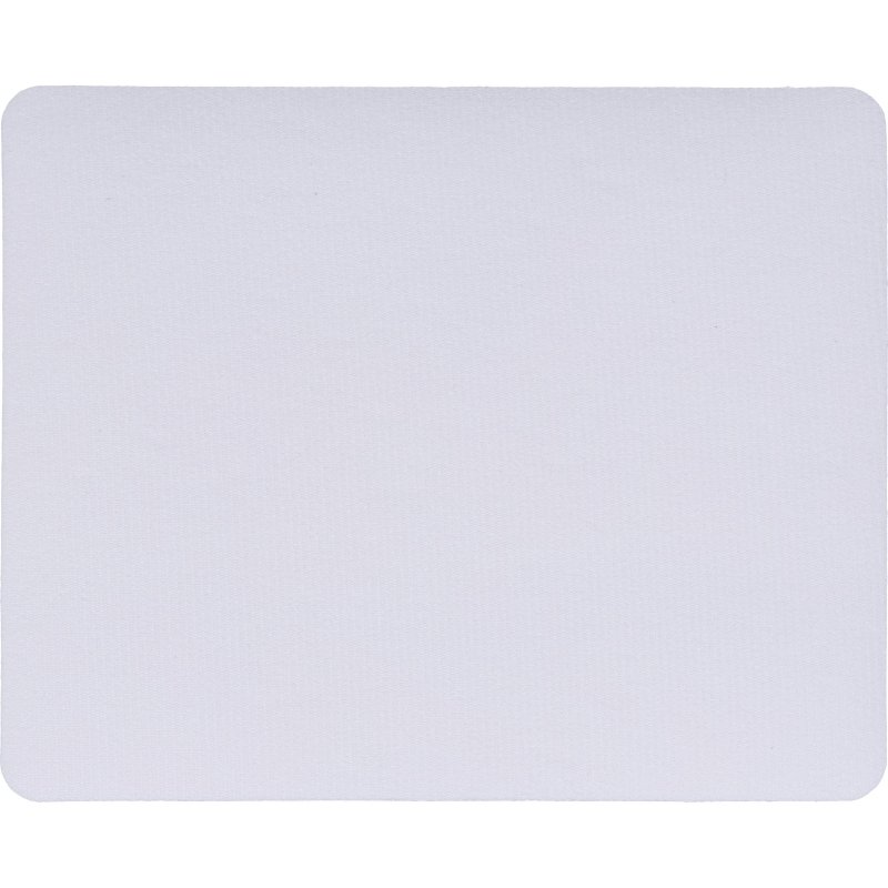 Коврик для мыши ProMega Jet HMP0014 иск. кожа/22×18х0.12