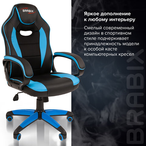 Cmxgram11300 2025