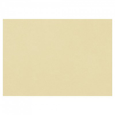 Бумага для пастели (1 лист) FABRIANO Tiziano А2+ (500×650 мм), 160 г/м2, песочный
