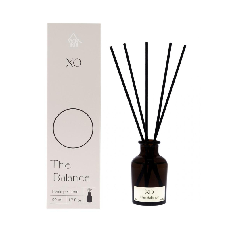 превью Аромадиффузор XO The Balance 50 мл арт. АР 100-413