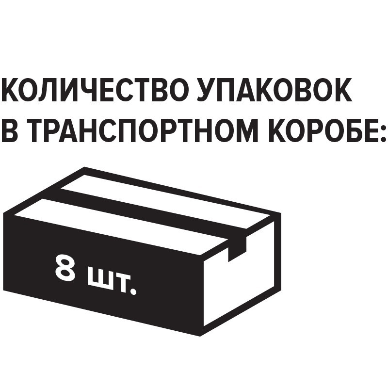 Сок Swell апельсиновый 0.25 л (8 штук в упаковке)