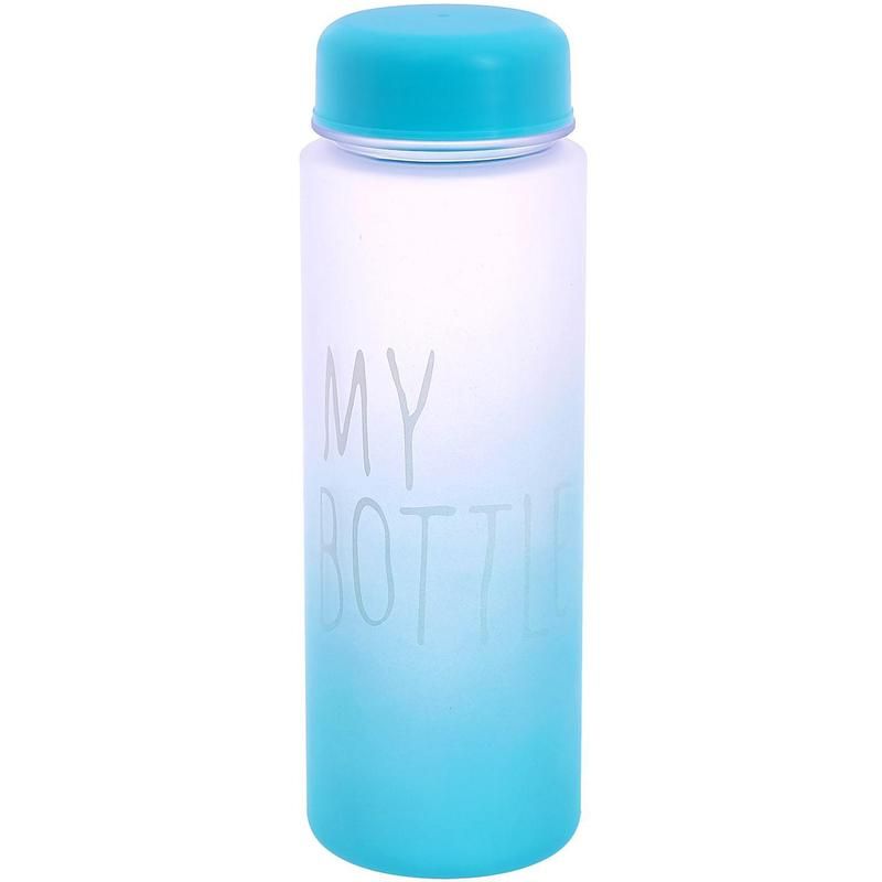 Бутылка Для Воды Купить На Вайлдберриз