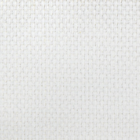 Холст в рулоне BRAUBERG ART "CLASSIC", 2,1x10 м, грунтованный, 380 г/м2, 100% хлопок, среднее зерно, 191033