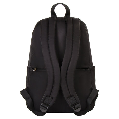 Рюкзак BRAUBERG FASHION CITY универсальныйFriendly cats44×31х16 см229965
