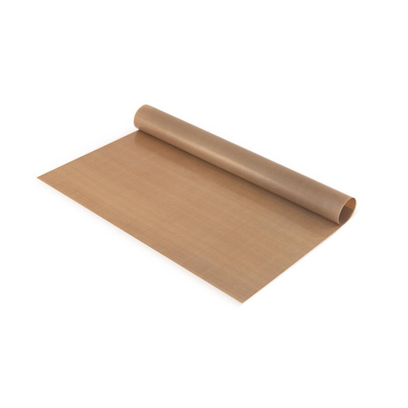 Коврик для выпечки Paterra 33×40 см (402-456)