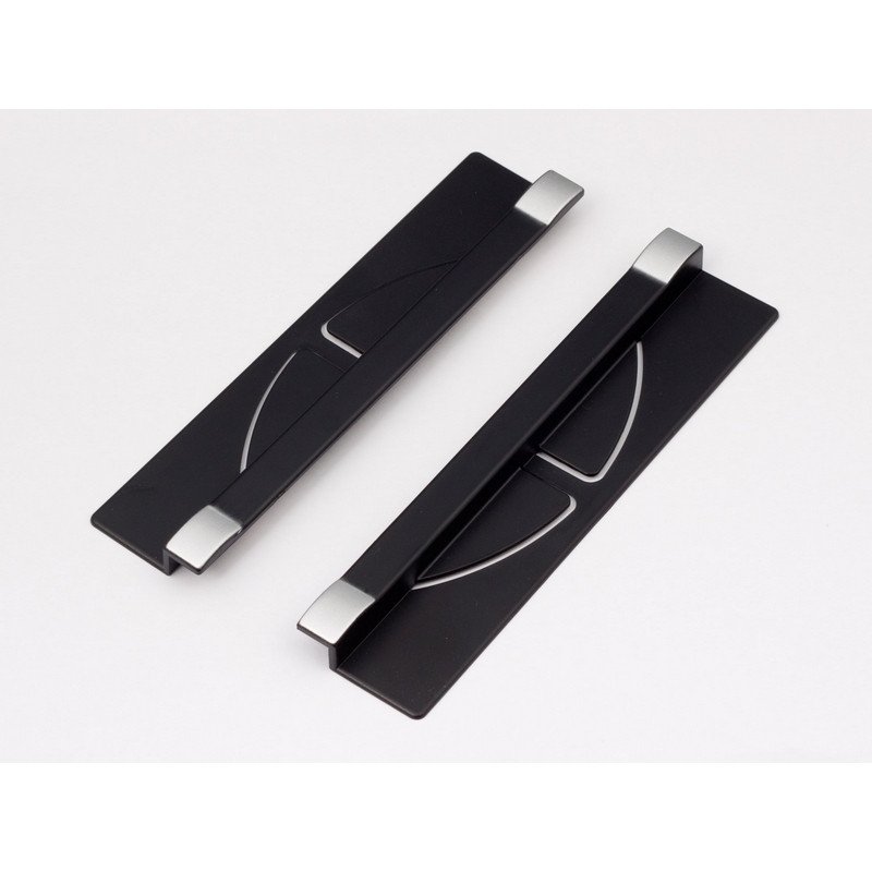 превью Держатель для бумаг ProfiOffice  для всех видов мониторов 2 шт/уп