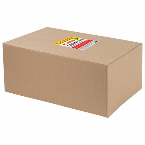 Салфетки бумажные для диспенсера (N2), LAIMA PREMIUM, КОМПЛЕКТ 36 пачек по 300 шт., 20×17 см, белые
