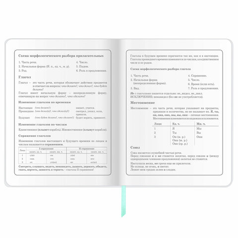 Дневник 1-4 класс 48 л., обложка кожзам (гибкая), печать, фольга, ЮНЛАНДИЯ, «Совушка»
