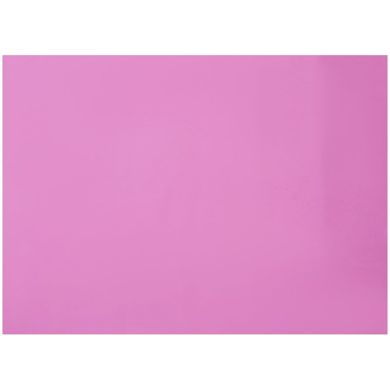 Цветная пористая резина (фоамиран) ArtSpace, 50×70, 1мм., розовый