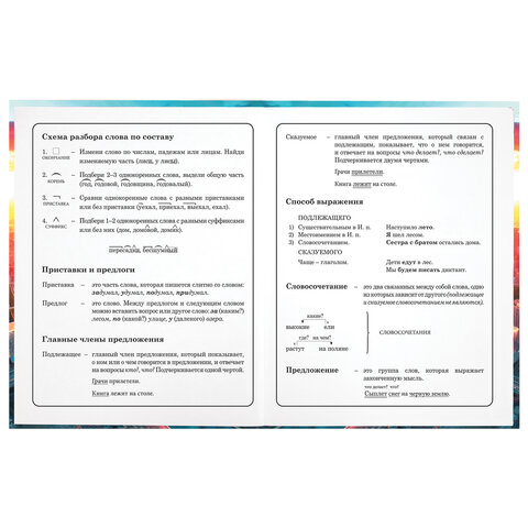 Дневник 1-4 класс 48 л., твердый, ЮНЛАНДИЯ, глянцевая ламинация, с подсказом, «Авто будущего»
