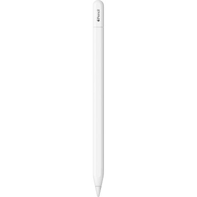 Стилус Apple Pencil USB-C MUWA3AM/A A3085 195949133626