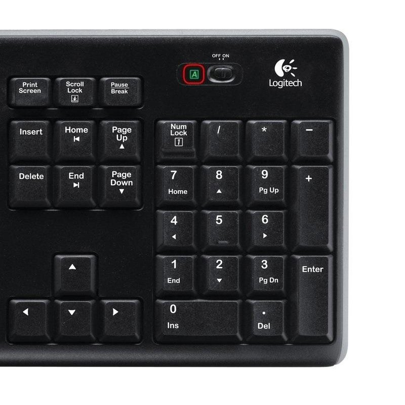 Клавиатура Logitech k270. Беспроводная клавиатура Logitech k270. Keyboard k270 Black. Клавиатура Logitech mk470.