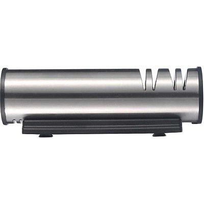 Точилка для ножей электрическая HURAKAN HKN-KNS4