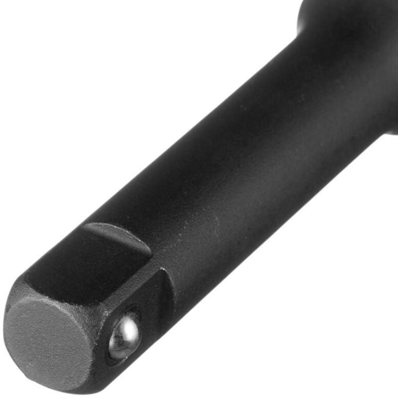 Удлинитель для ударных торцевых головок 1/2DR, 125 мм S03A4E5