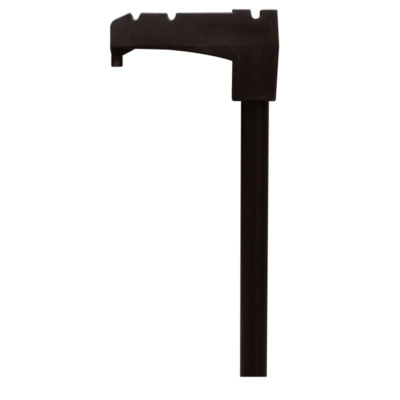 Экран мобильный Viewscreen Clamp (1:1) 150×150 (150×150) MW