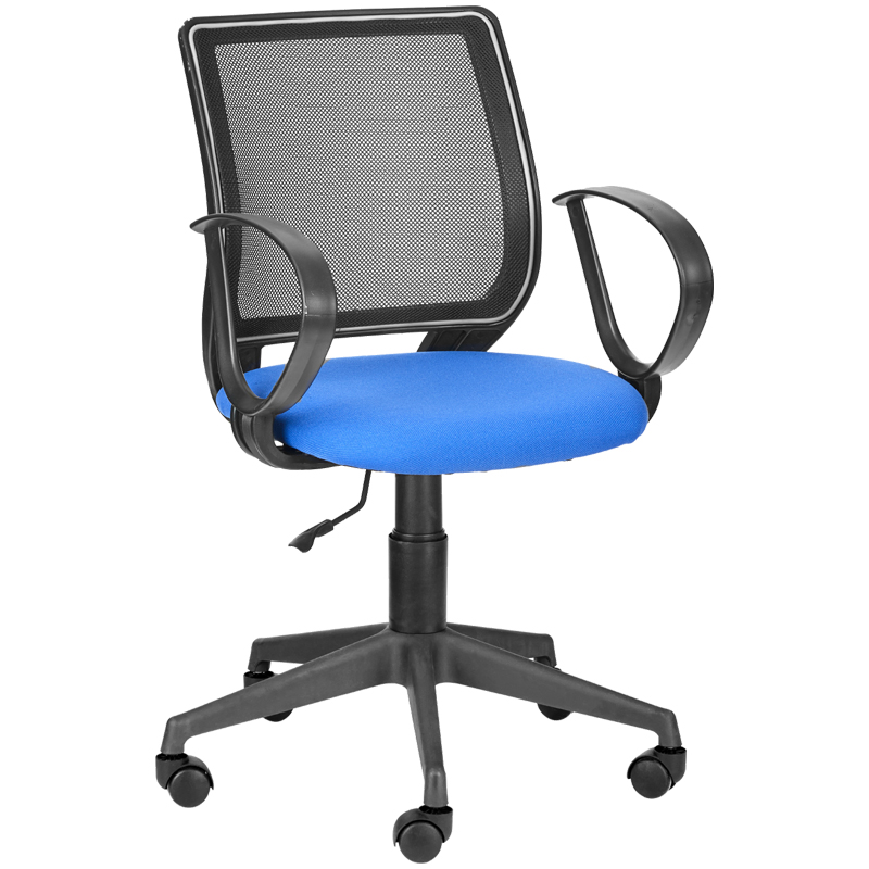 Кресла офисные воронеж. Кресло компьютерное OLSS. Кресло компьютерное эксперт Рондо. Кресло офисное OLSS Билл в-14, цвет черный. Кресло оператора 305 сетка черный.