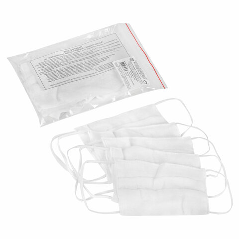 Набор автомобилиста АВТО: аптечка, огнетушитель ОП-2, знак аварийный остановки, трос буксировочный, перчатки с ПВХ