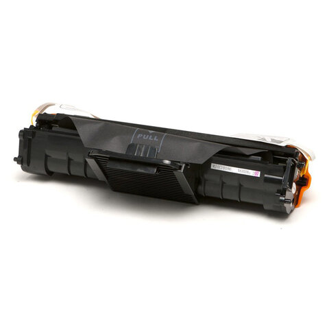 Картридж лазерный CACTUS (CS-S4521) для SAMSUNG SCX-4321/4521/4521F/4521FG, ресурс 3000 стр. 