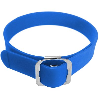 Ремешок TPU тип 00Hand д/кольчуж перчатки CertaflexPrima арт. CU0005109L р. L