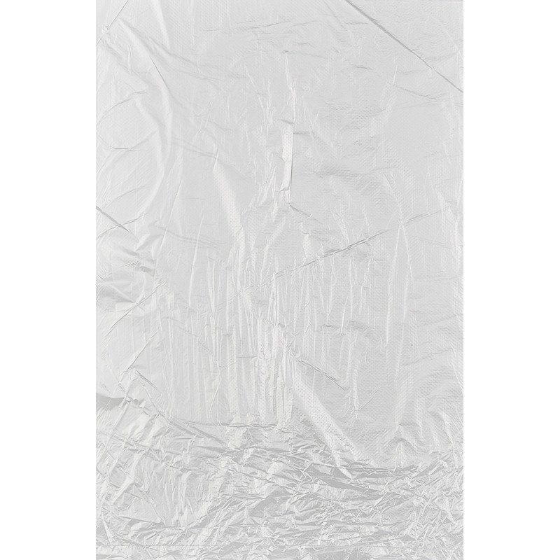 Пакет фасовочный ПНД био (10мкм, 24×37, 1000шт/уп)