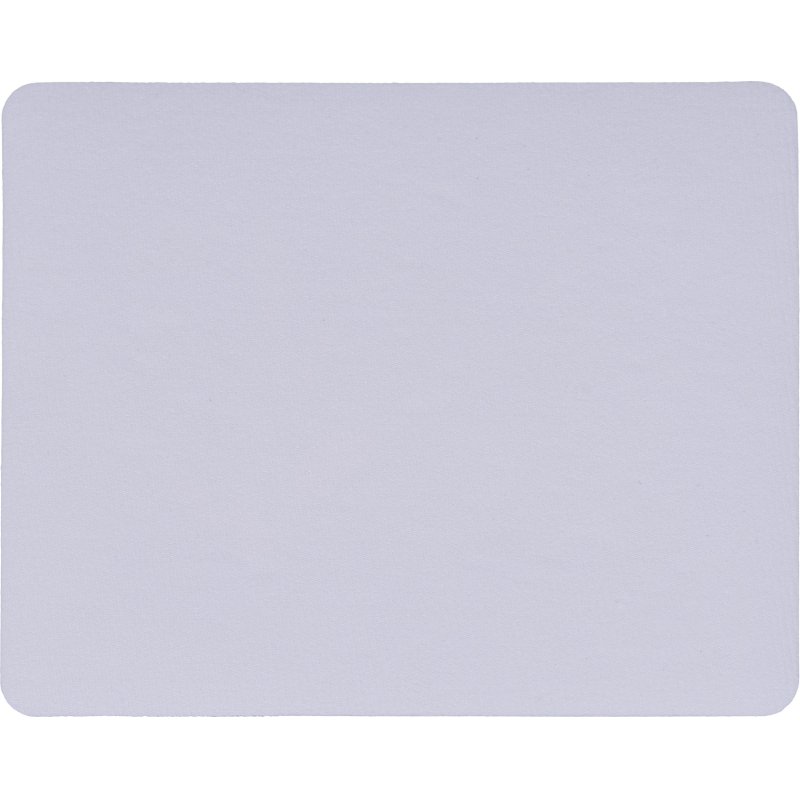 Коврик для мыши ProMega Jet HMP0012 иск. кожа/22×18х0.12