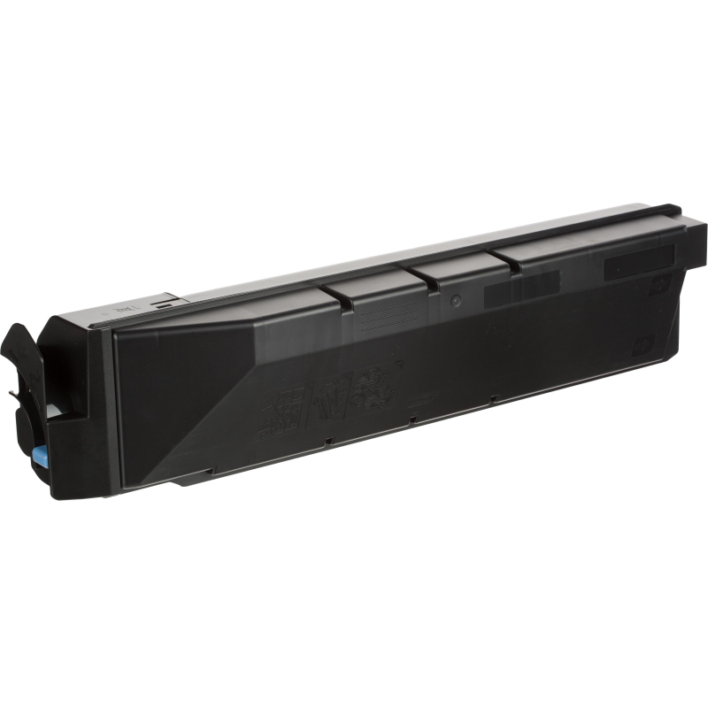 Тонер-картридж Retech TK-8305K чер. для Kyocera 3050ci/3051ci/3550ci