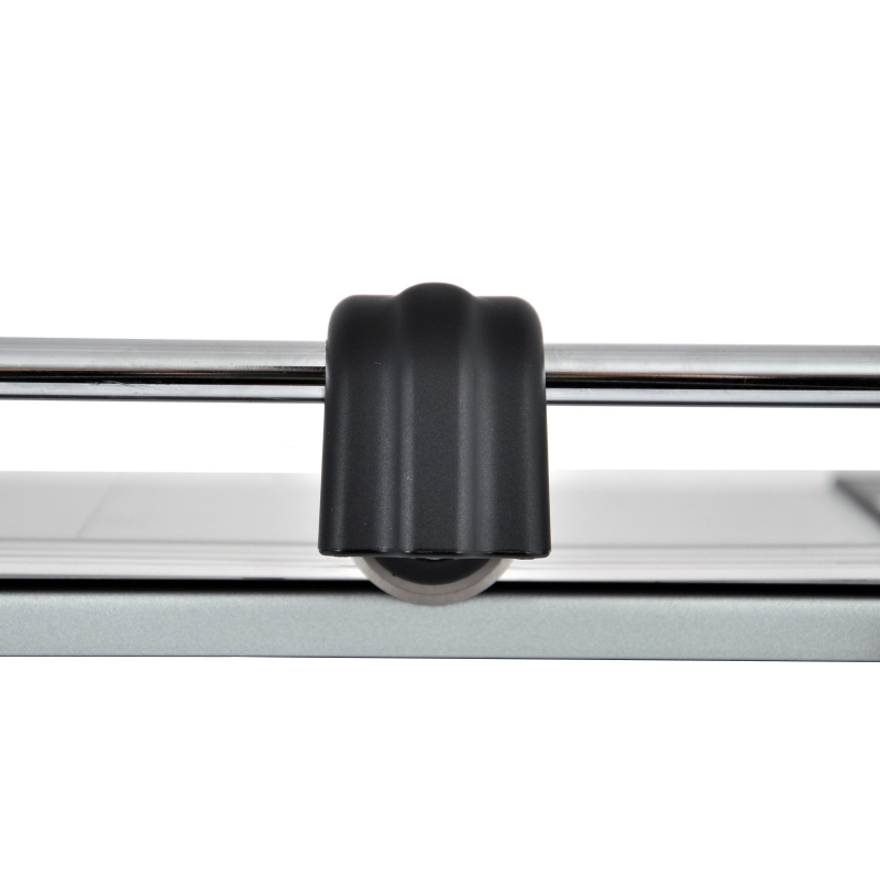 Резак для бумаги Kw-Trio 3016, A4, 330 мм, 10л., роликовый