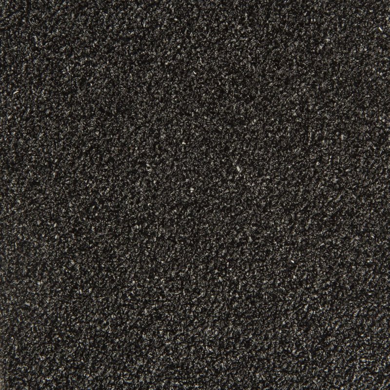 Лента противоскользящая Мельхозе 25 мм х 18.3 м черная (MASR025183)