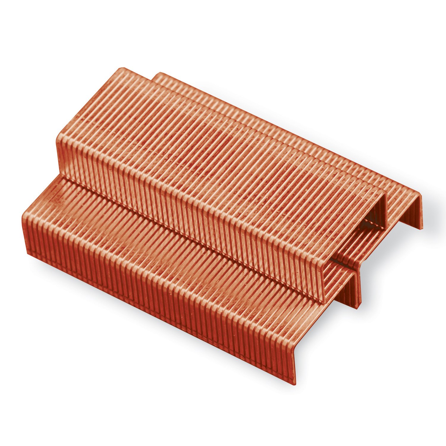 Скобы для степлера №10, 1000 штук, россия, staff "basic", до 20 листов, 224797. Скобы к степлеру n24/6 attache. Kw-trio скобы для степлера №10. Скобы brauberg br-229300. Скобы для степлера №24/6 officespace, оцинкованные, 1000шт.