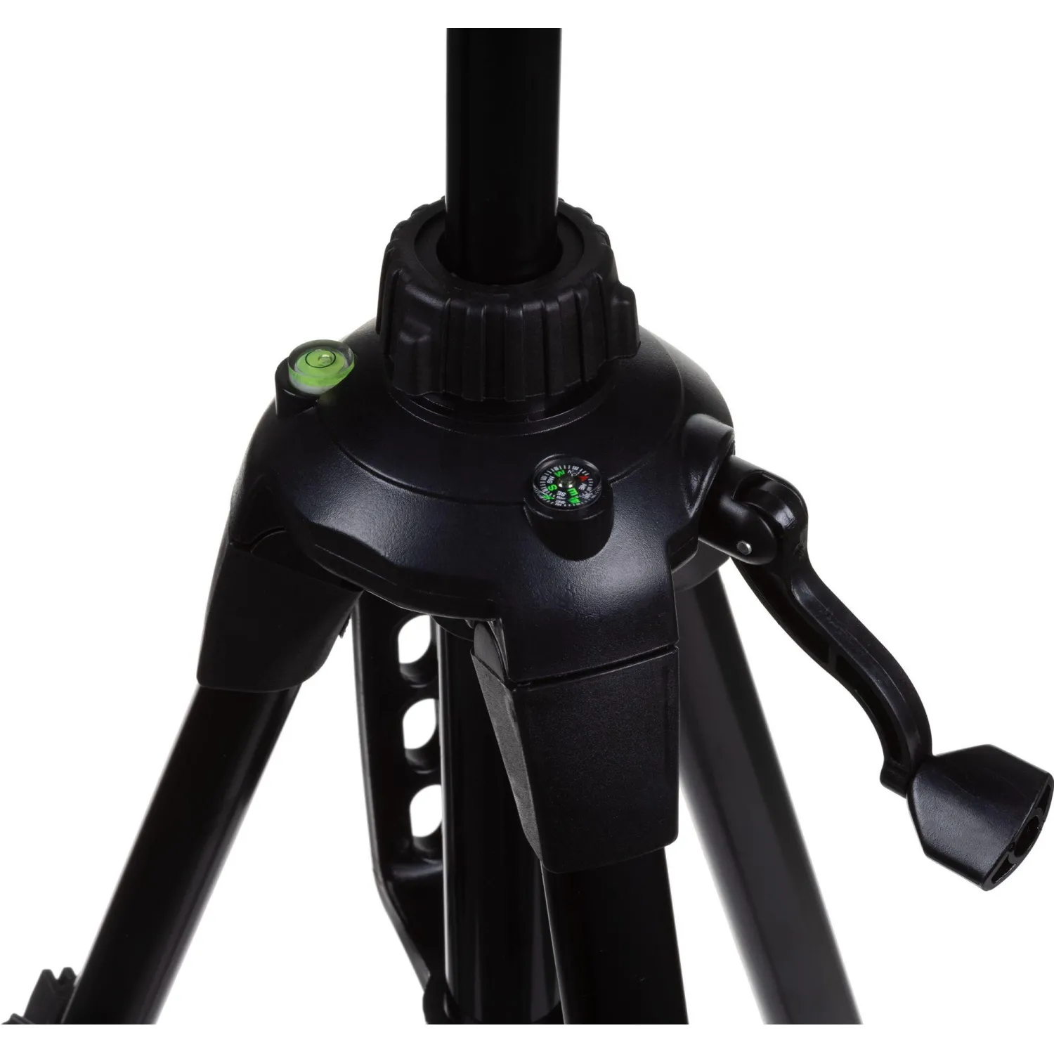 Мольберт металлический Комус Арт переносной, 93×160x83 см, с чехлом