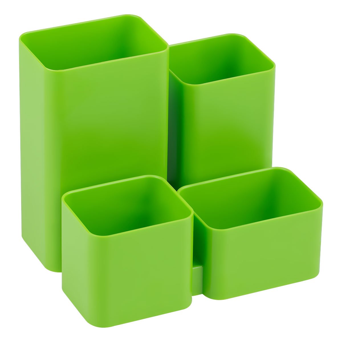 Настольная подставка Стамм «Юниор. Intensive», ассорти