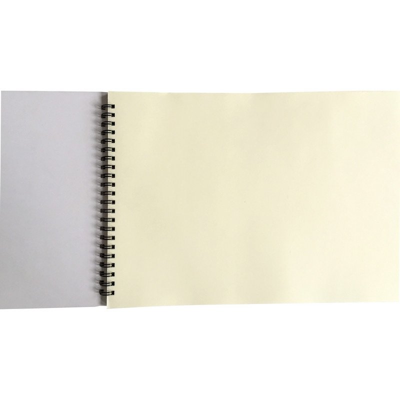 40 л. Альбом для рисования. Плотные листы для рисования. Плотный альбом для рисования. Альбом для рисования на пружинке.