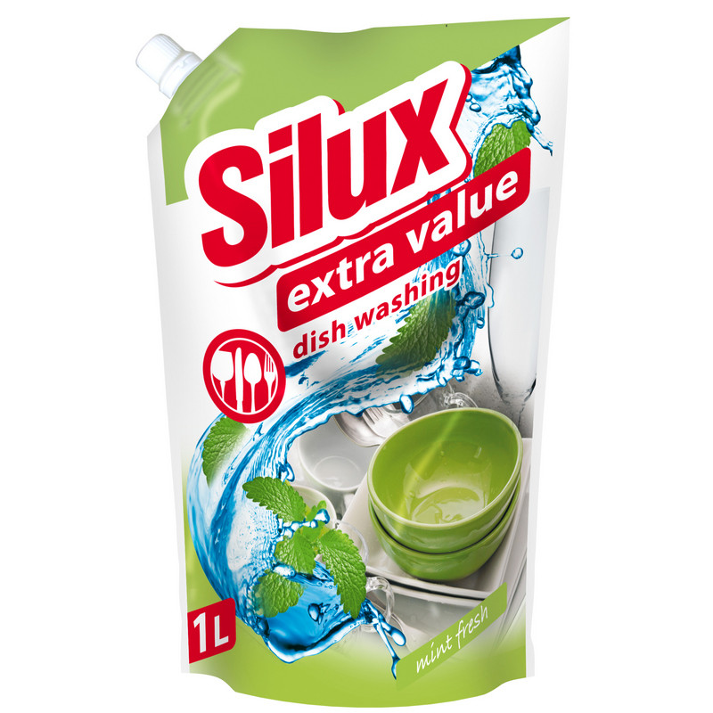 Жидкость для мытья посуды отзывы. Жидкость для мытья посуды отзывы. Гренди средство для мытья посуды 500мл яблоко. Жидкость для мытья посуды отзывы. Средство для мытья посуды либай зеленый чай, 460 г.