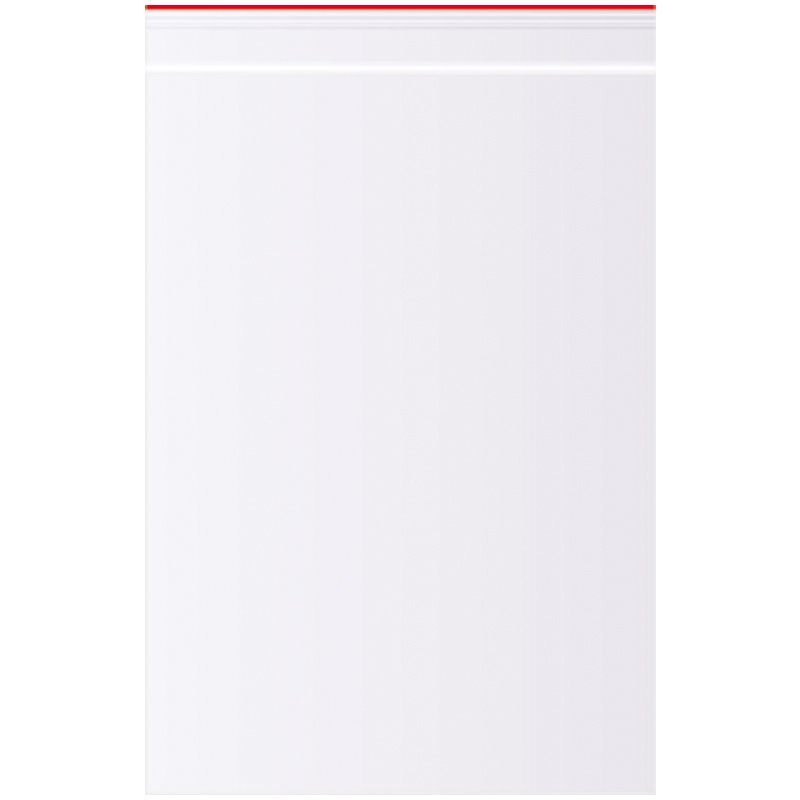 превью Пакет с замком «Zip Lock» Aviora, 120×170мм, 37мкм