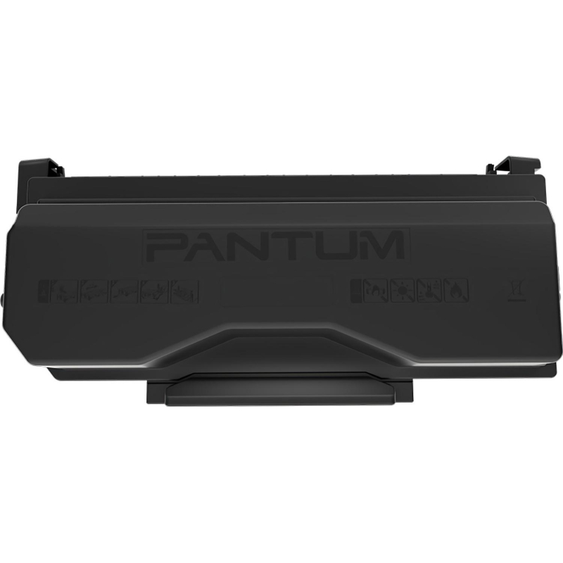 Тонер-картридж Pantum TL-R5220X для Pantum BP5200/BM5201 (15000 стр. )