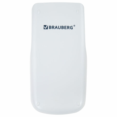 Калькулятор инженерный BRAUBERG SC-991EX-Plus (165×84 мм)552 функции,10+2 разрядовдвойное питание271726