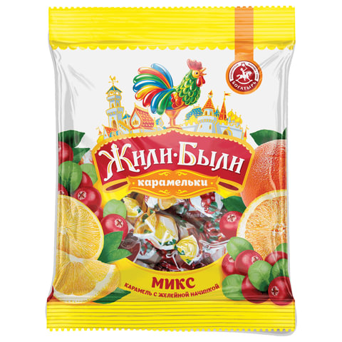 Шашы бар секс киска