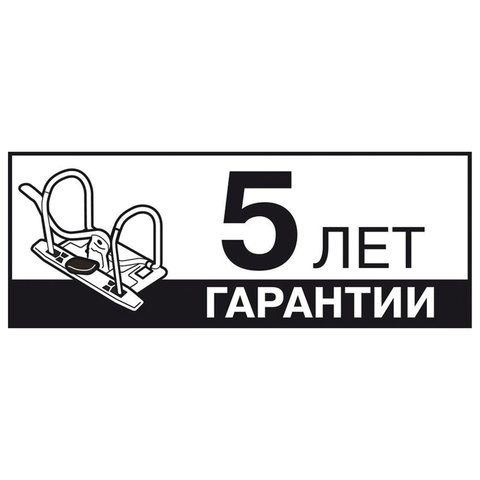 Папка-регистратор LEITZ, механизм 180°, покрытие пластик, 50 мм, зеленая