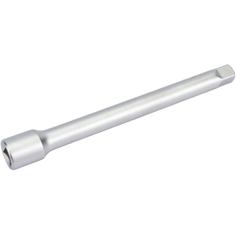 Удлинитель для торцевых головок 3/8DR, 150 мм S24H3150