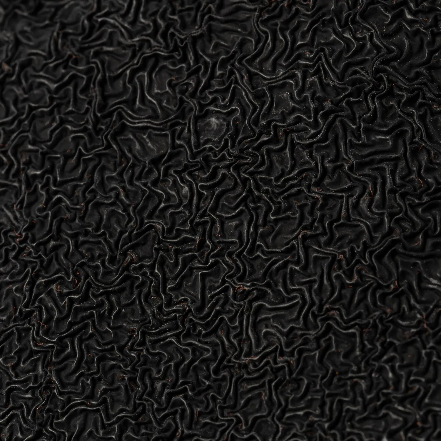 Перчатки TOPFORT ут. с лат. покр. Фриз Базис р. 11