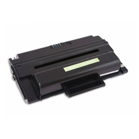 Картридж лазерный CACTUS (CS-PH3635) для XEROX Phaser 3635MFP/3635MFPW, ресурс 10000 стр. 