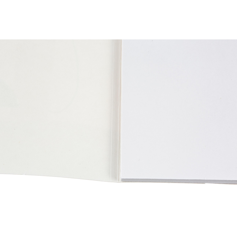 Альбом для рисования Kroyter А4 30л склейка, Аnimals,2диз,65987